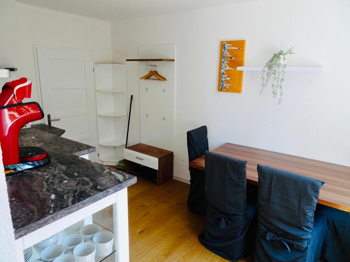 Ferienhaus Lebenskraft Pfaffetschlag ภายนอก รูปภาพ