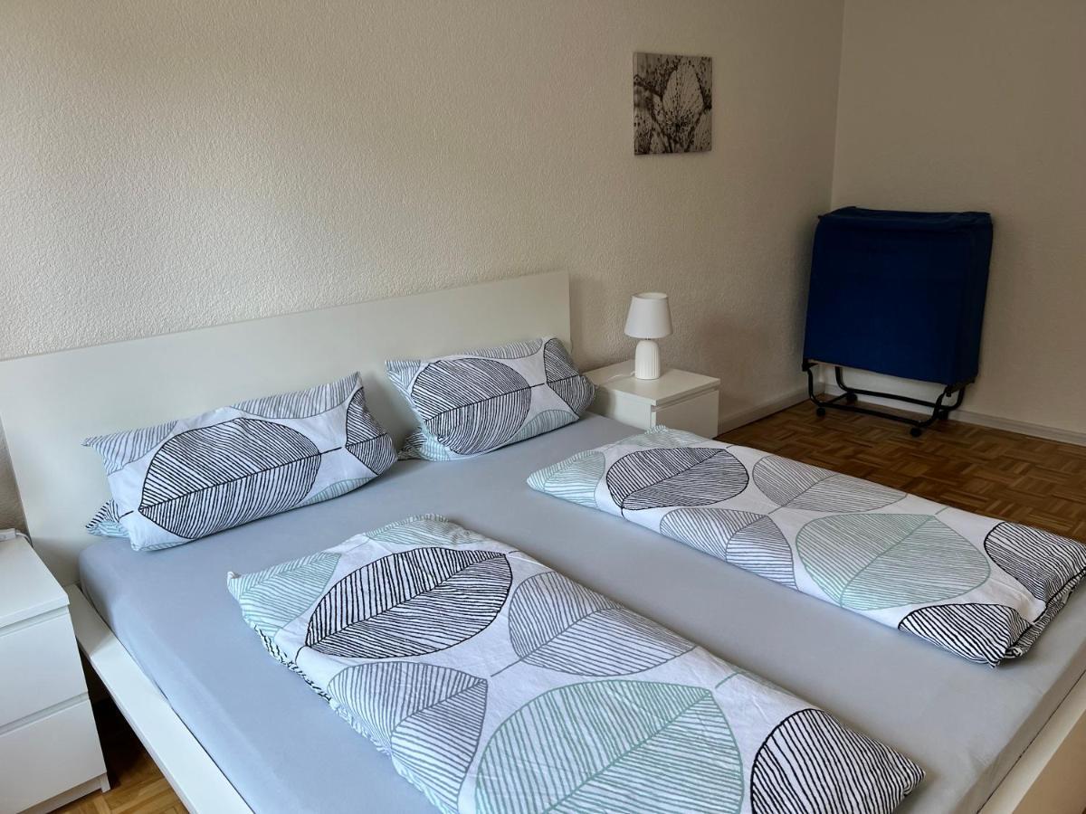 Ferienhaus Lebenskraft Pfaffetschlag ภายนอก รูปภาพ