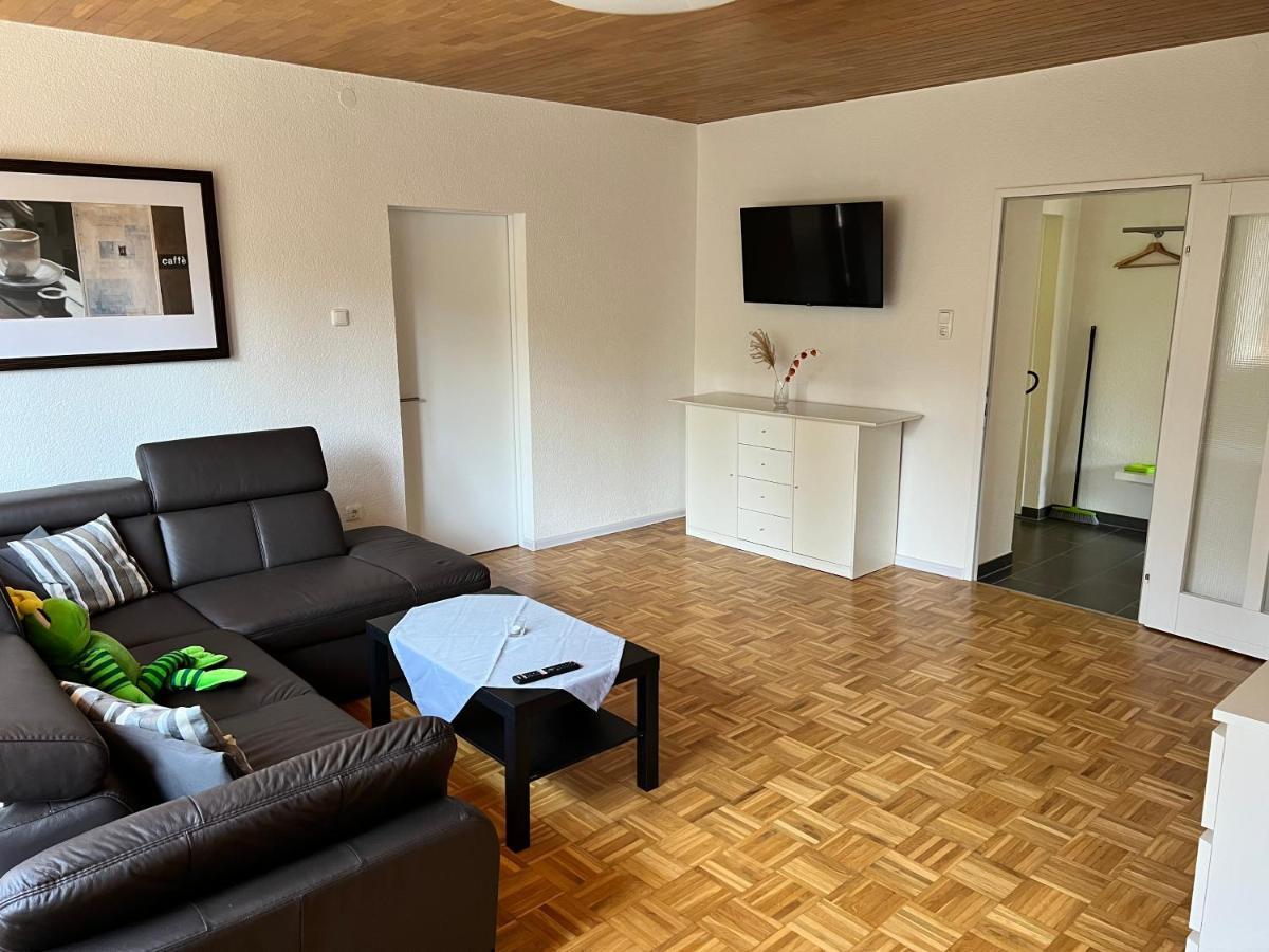 Ferienhaus Lebenskraft Pfaffetschlag ภายนอก รูปภาพ