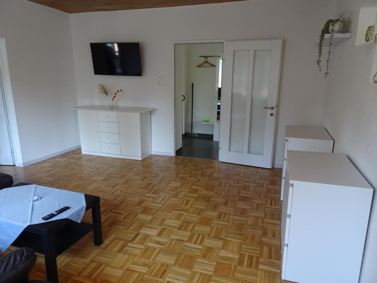 Ferienhaus Lebenskraft Pfaffetschlag ภายนอก รูปภาพ