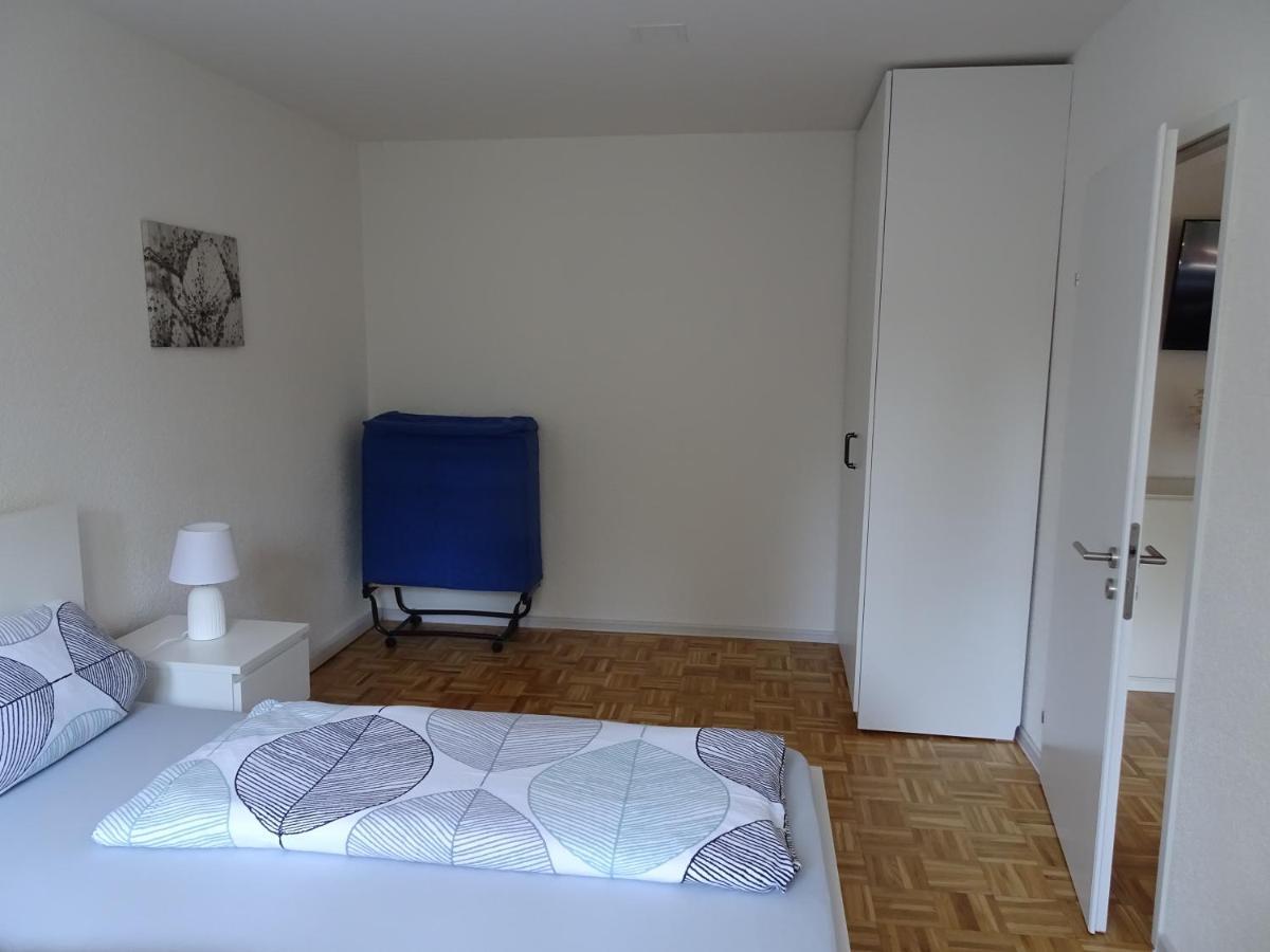 Ferienhaus Lebenskraft Pfaffetschlag ภายนอก รูปภาพ